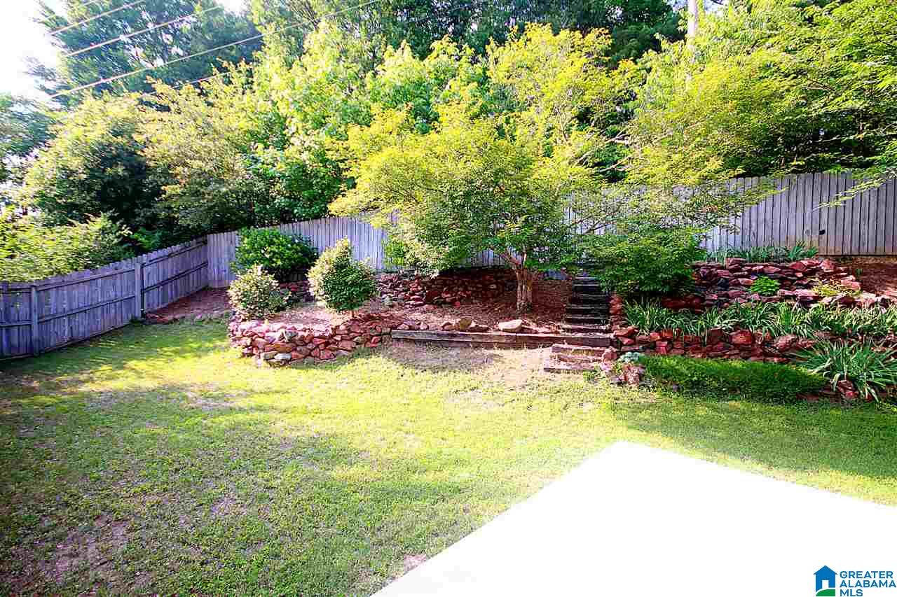 121 Park Pl Way Alabaster, AL 35007 - Photo 32 of 46