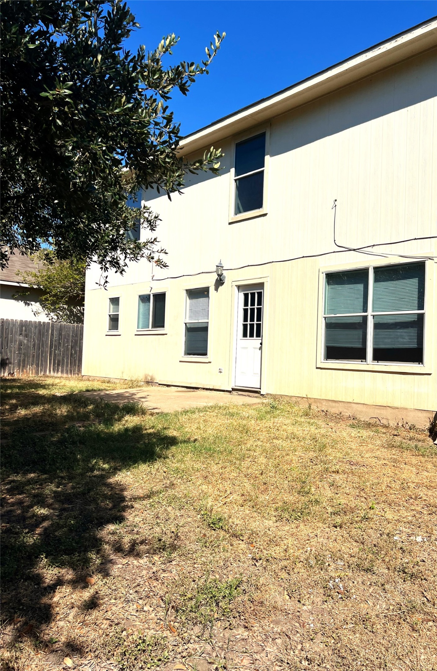 1209 Amberwood Loop Kyle, TX 78640 - Photo 19 of 21