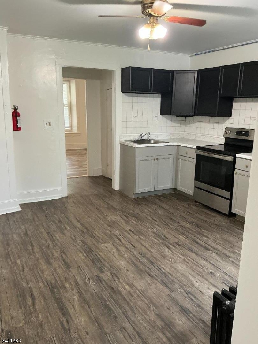 46 Titman Road, Unit 1 Belvidere, NJ 07823 - Photo 9 of 16