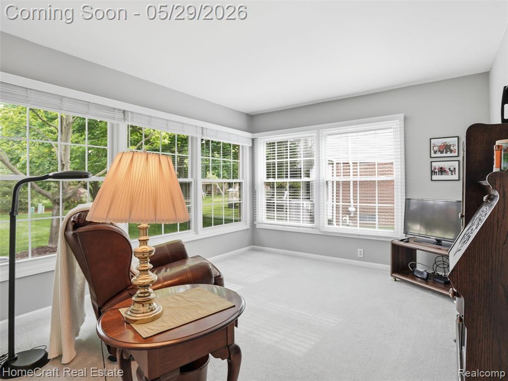 45088 Danbury Road Canton, MI 48188 - Photo 7 of 39