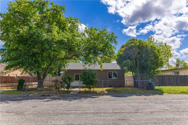 $249,000 | 1073-1703 Yolo Street, Corning, CA 96021