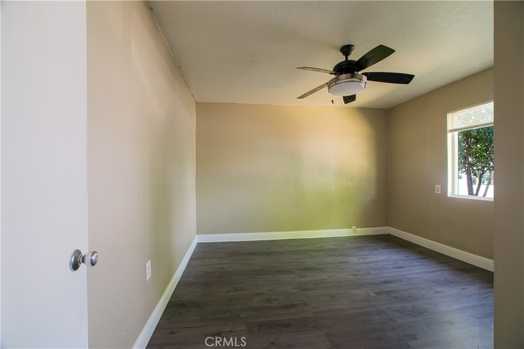 1703 Yolo Street Corning, CA 96021 - Photo 11 of 21 Bedroom #1
