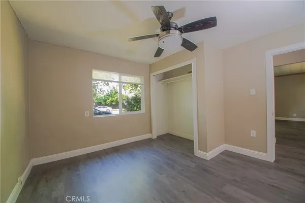 $249,000 | 1073-1703 Yolo Street, Corning, CA 96021
