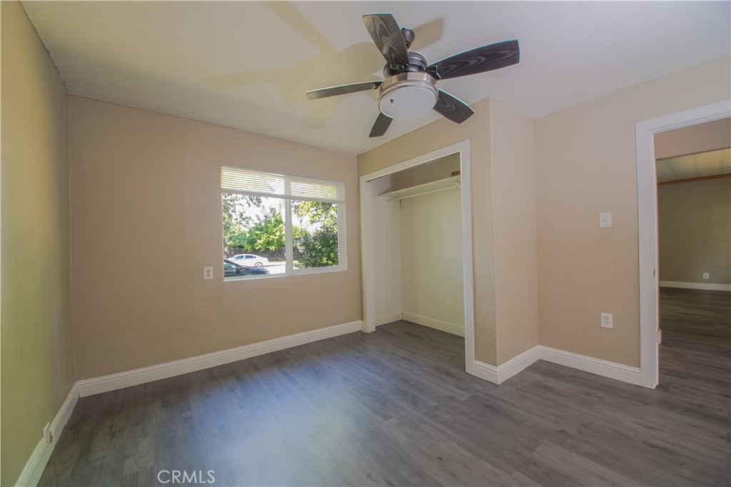 1703 Yolo Street Corning, CA 96021 - Photo 12 of 21 Bedroom #1