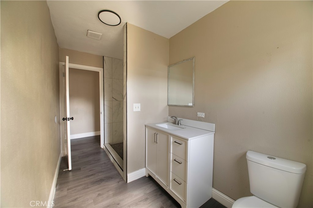 1703 Yolo Street Corning, CA 96021 - Photo 14 of 21 Bathroom