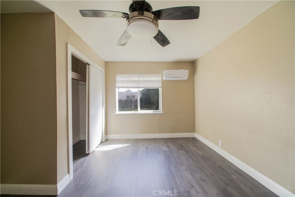 1703 Yolo Street Corning, CA 96021 - Photo 15 of 21 Bedroom #2