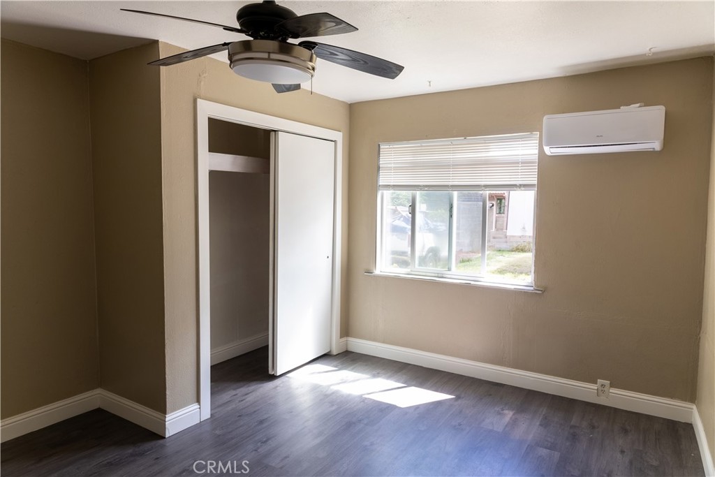 1703 Yolo Street Corning, CA 96021 - Photo 16 of 21 Bedroom #2