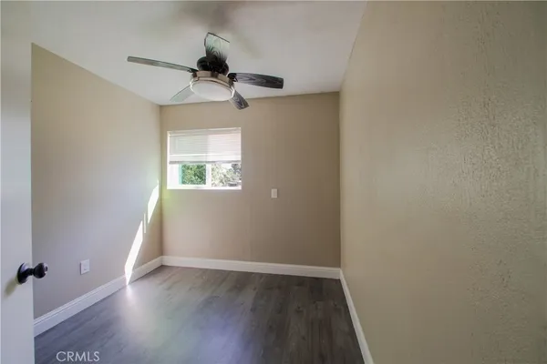 $249,000 | 1073-1703 Yolo Street, Corning, CA 96021
