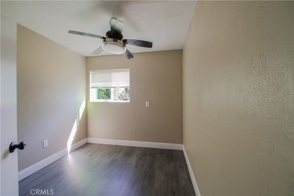 1703 Yolo Street Corning, CA 96021 - Photo 17 of 21 Bedroom #3