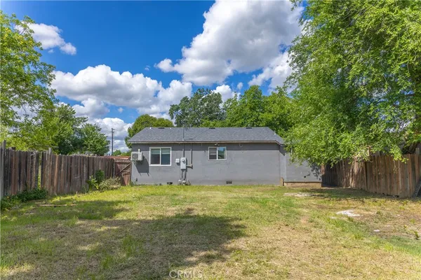 $249,000 | 1073-1703 Yolo Street, Corning, CA 96021