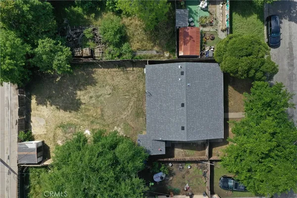 $249,000 | 1073-1703 Yolo Street, Corning, CA 96021