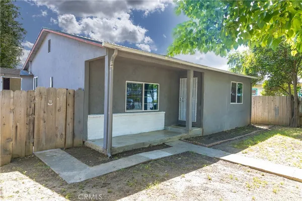 $249,000 | 1073-1703 Yolo Street, Corning, CA 96021