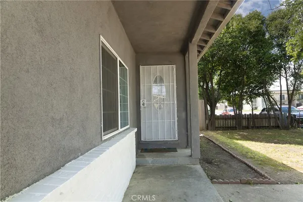$249,000 | 1073-1703 Yolo Street, Corning, CA 96021