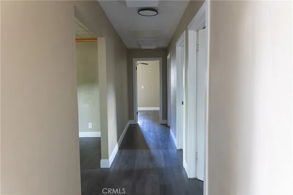 $249,000 | 1073-1703 Yolo Street, Corning, CA 96021