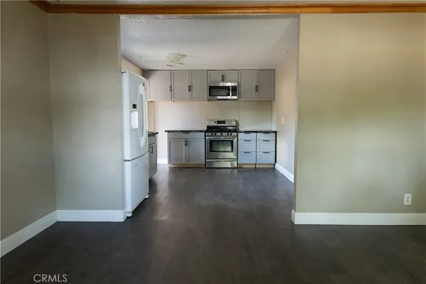 $249,000 | 1073-1703 Yolo Street, Corning, CA 96021