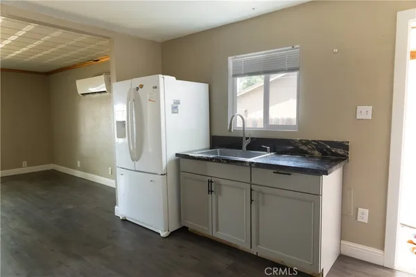 $249,000 | 1073-1703 Yolo Street, Corning, CA 96021
