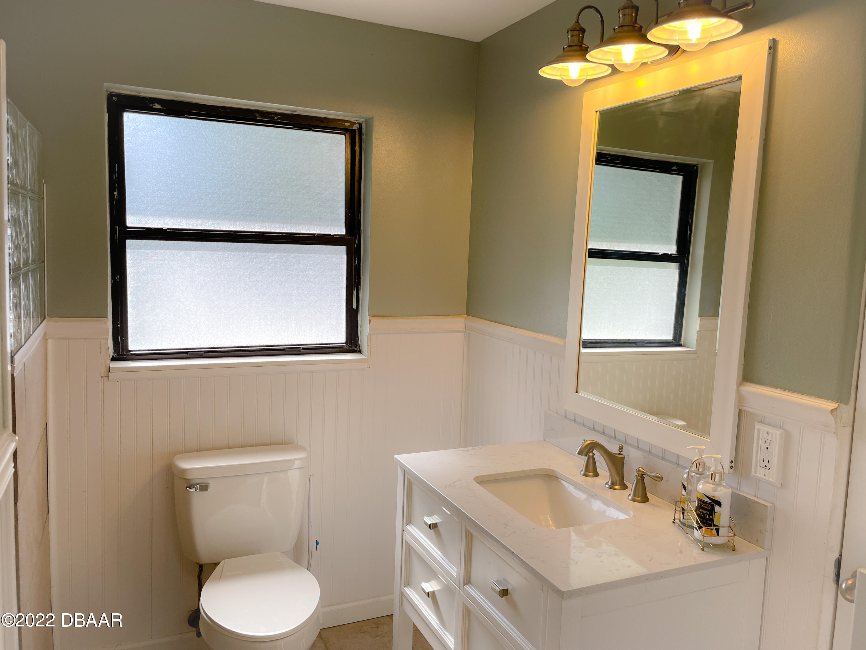 519 Big Tree Road South Daytona, FL 32119 - Photo 13 of 28 Vanity