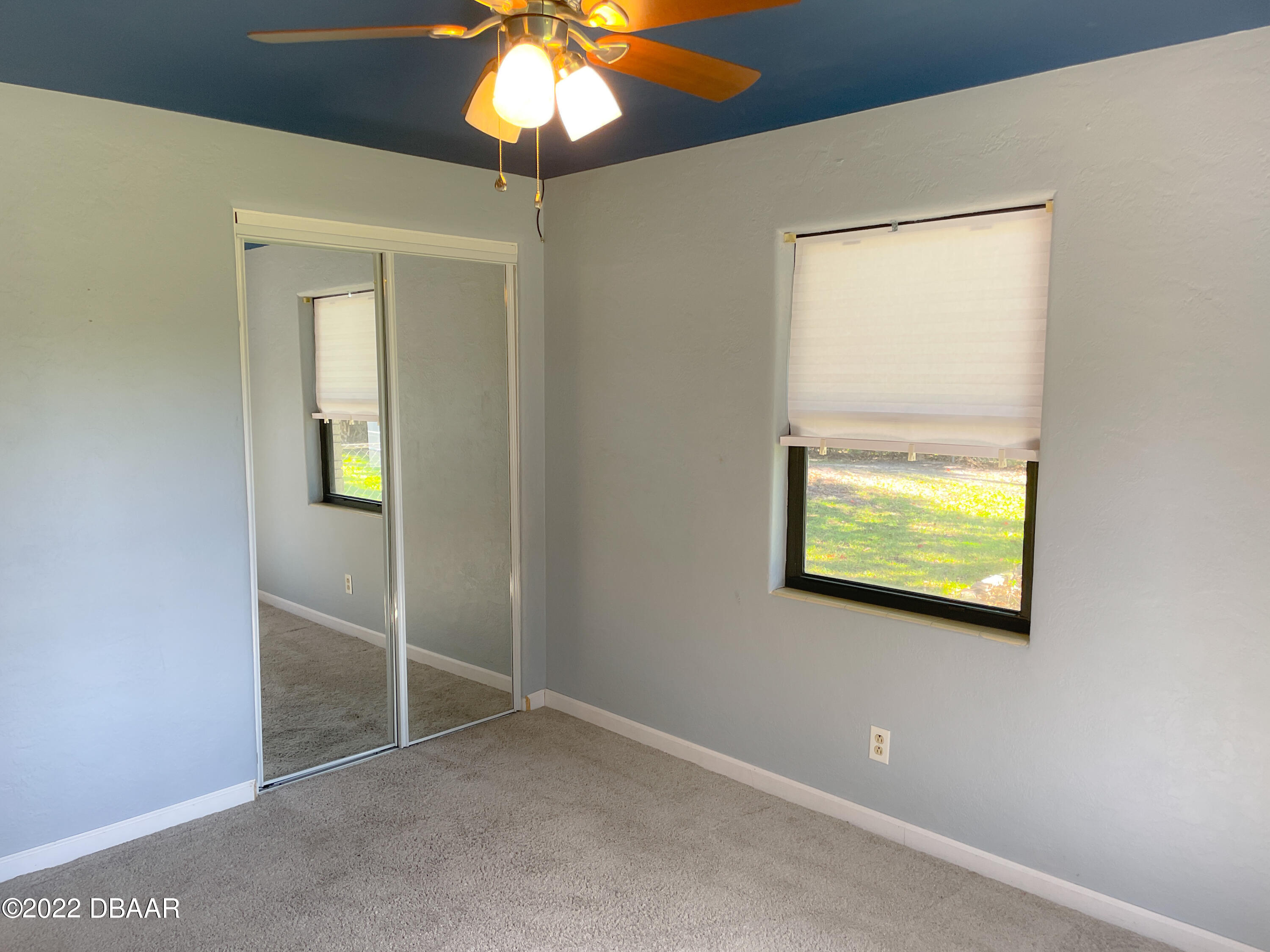 519 Big Tree Road South Daytona, FL 32119 - Photo 16 of 28 Bedroom