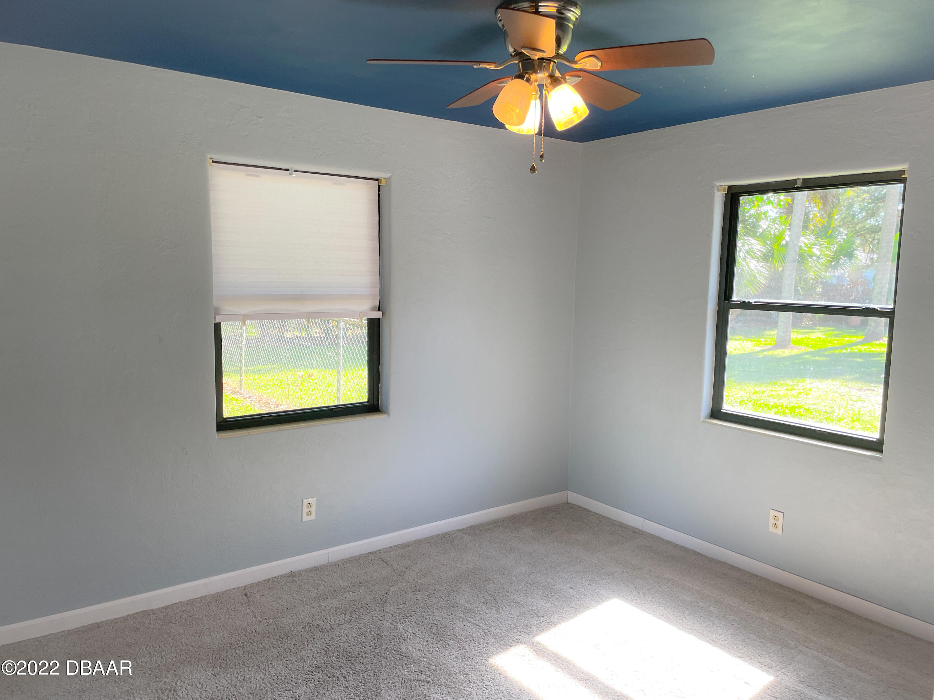 519 Big Tree Road South Daytona, FL 32119 - Photo 17 of 28 Bedroom