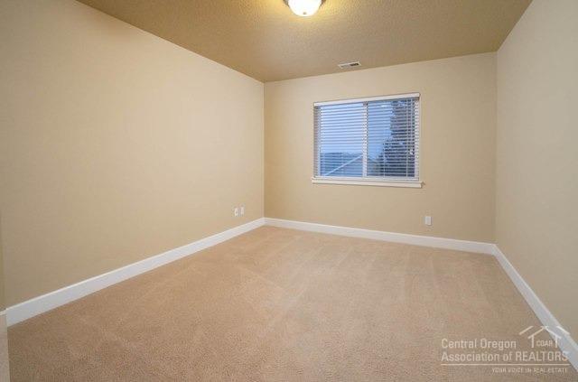 20741 Kilbourne Loop Bend, OR 97701 - Photo 10 of 15 Gallery Image 10