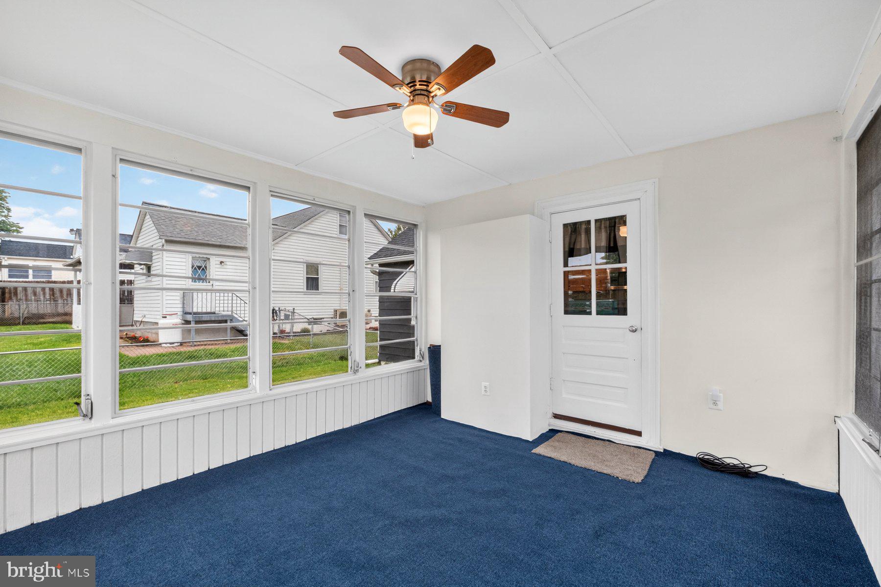 1209 Hilldale Road Baltimore, MD 21237 - Photo 9 of 23