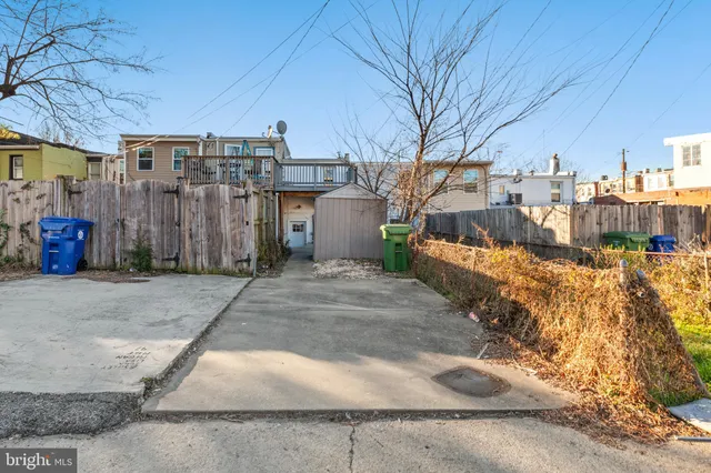 a picture of a room with a white wall and a white wall