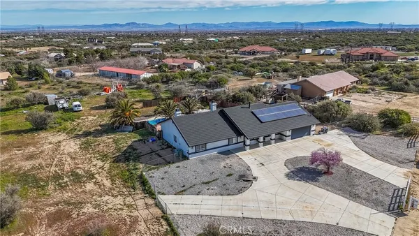 $549,900 | 7426 Cedar Street, Phelan, CA 92371