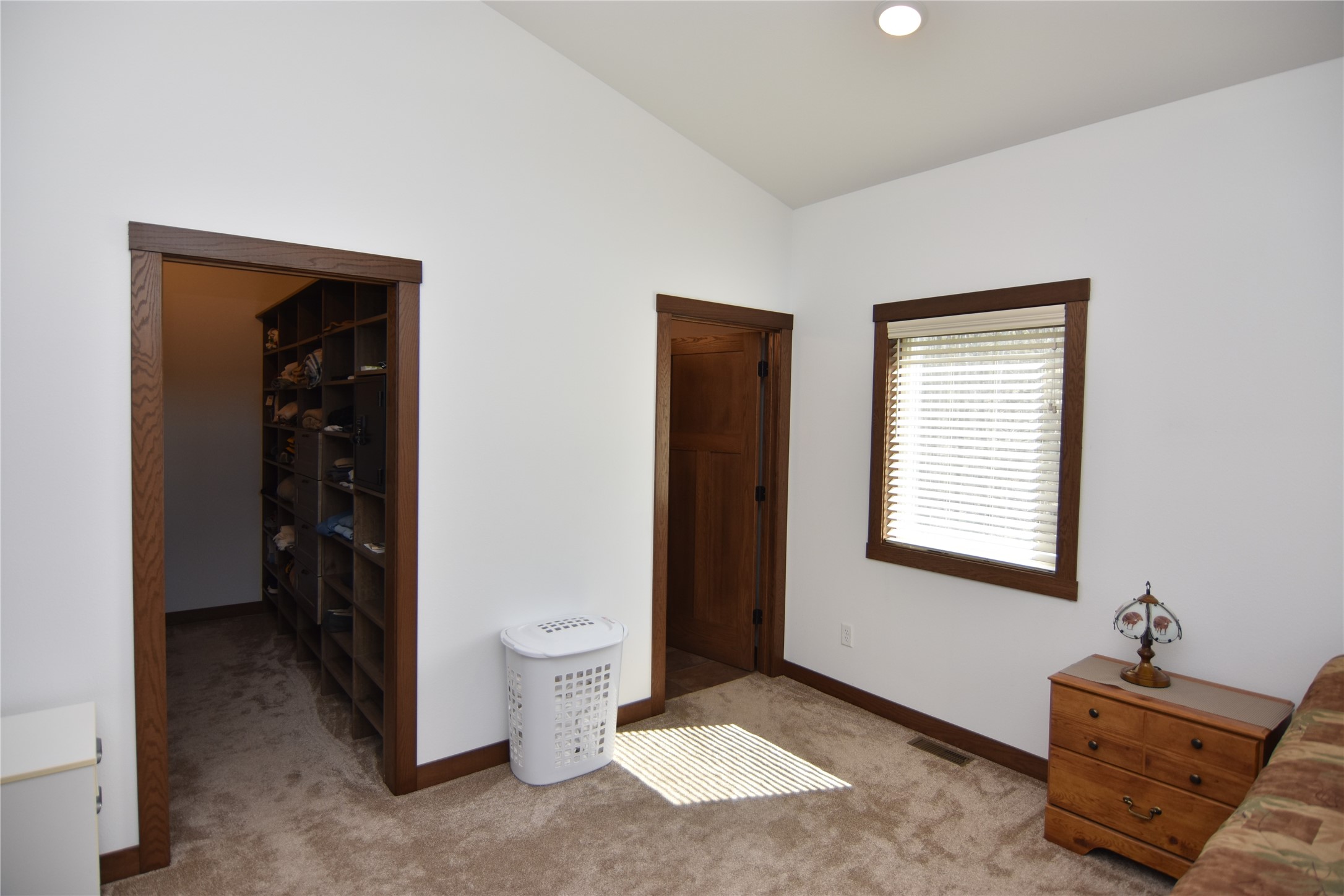 W6163 Mae West Road Ladysmith, WI 54848 - Photo 18 of 48