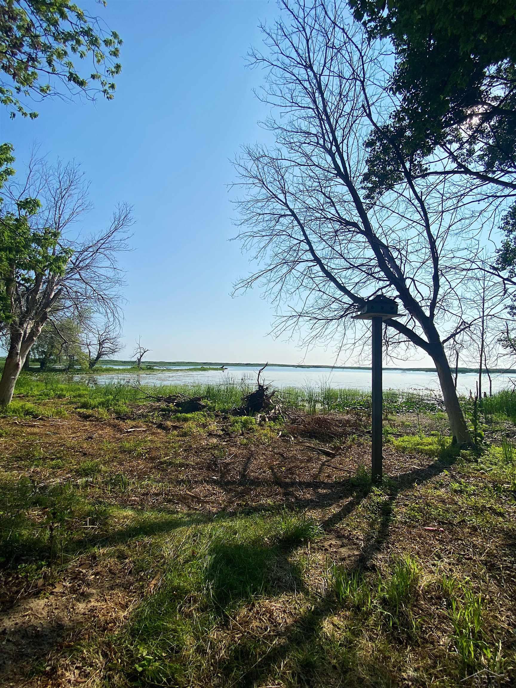 3024 East Townline 16 Road Pinconning, MI 48650 - Photo 21 of 34 50118308-22.JPG