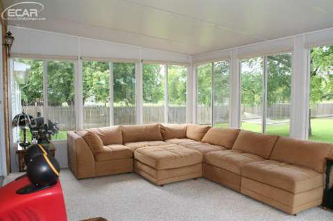 1408 Reid Road Flint, MI 48507 - Photo 13 of 20 20436083-12.JPG