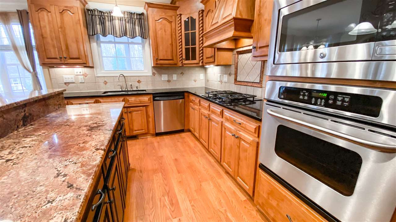 8108 Henderson Road Apex, NC 27539 - Photo 11 of 30 Photo 11