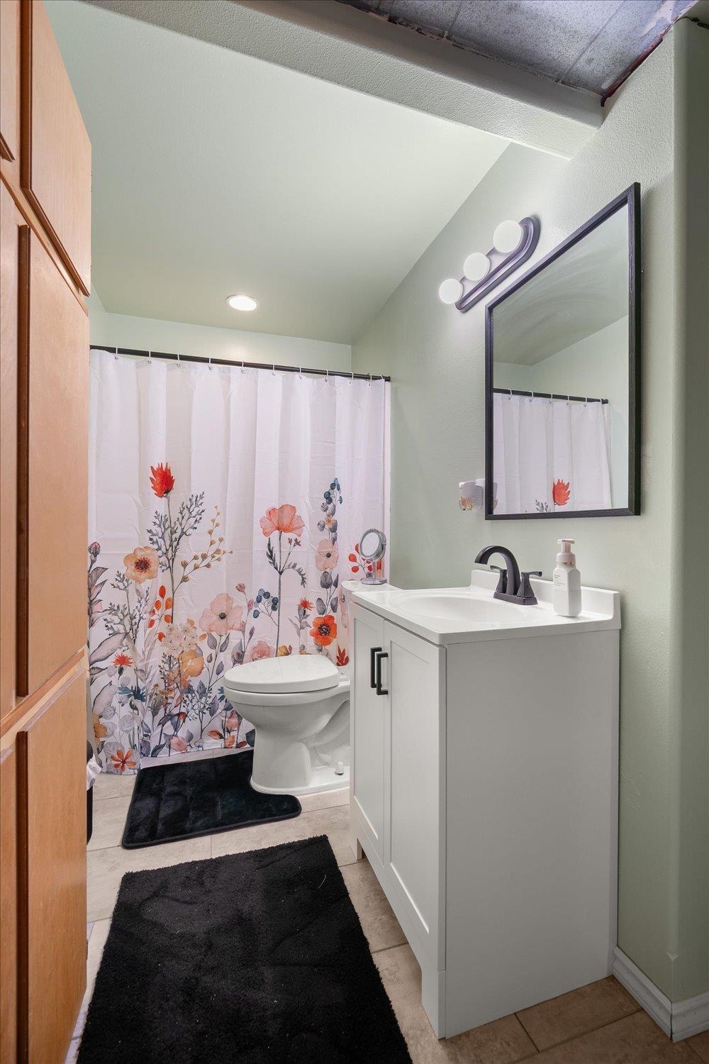 17920 North Addison Court Colbert, WA 99005 - Photo 23 of 50 Gallery Image 23
