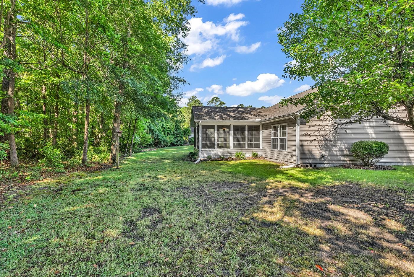 891 Helms Way Conway, SC 29526 - Photo 50 of 63