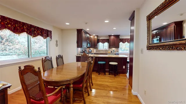 $455,000 | 15 Cherry Court, Highland Mills, NY 10930