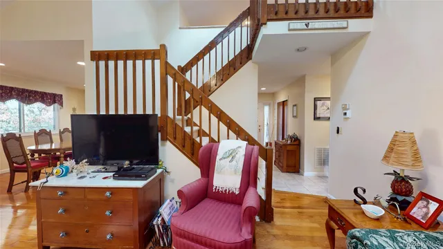 $455,000 | 15 Cherry Court, Highland Mills, NY 10930