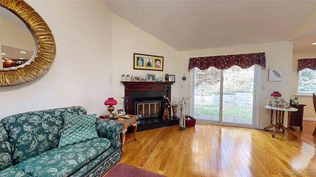 $455,000 | 15 Cherry Court, Highland Mills, NY 10930