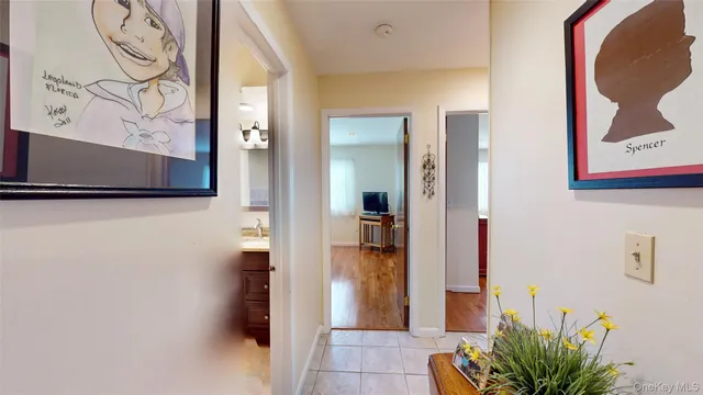 $455,000 | 15 Cherry Court, Highland Mills, NY 10930