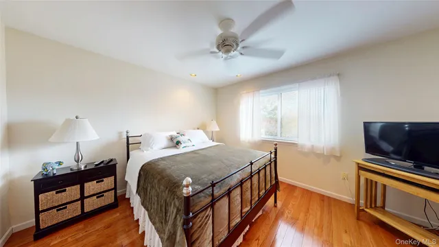 $455,000 | 15 Cherry Court, Highland Mills, NY 10930