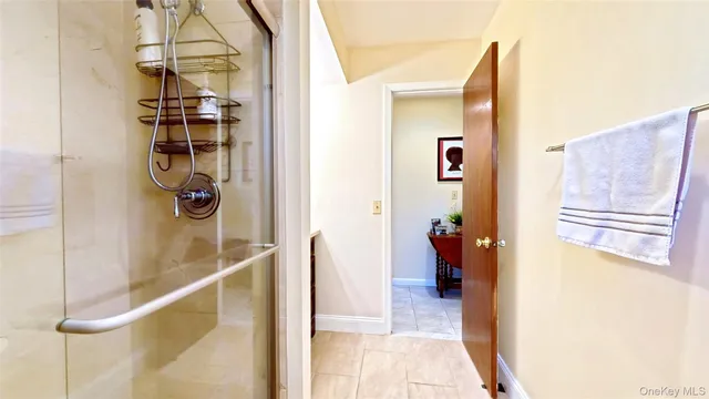 $455,000 | 15 Cherry Court, Highland Mills, NY 10930