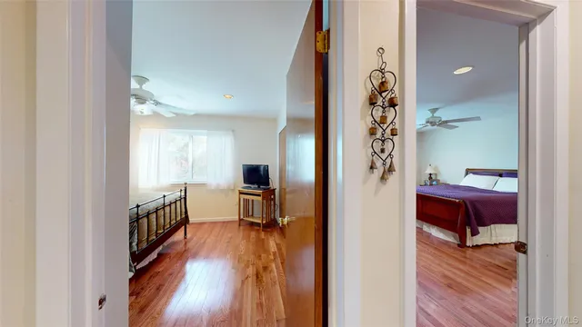 $455,000 | 15 Cherry Court, Highland Mills, NY 10930