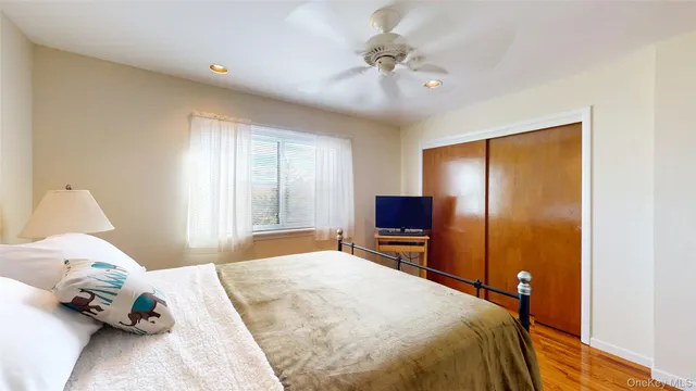 $455,000 | 15 Cherry Court, Highland Mills, NY 10930