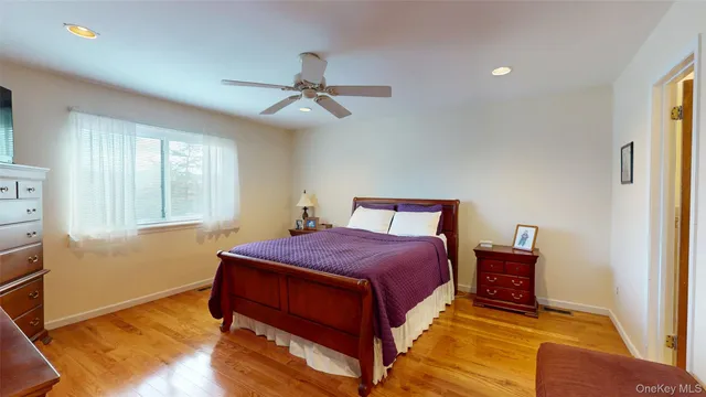 $455,000 | 15 Cherry Court, Highland Mills, NY 10930