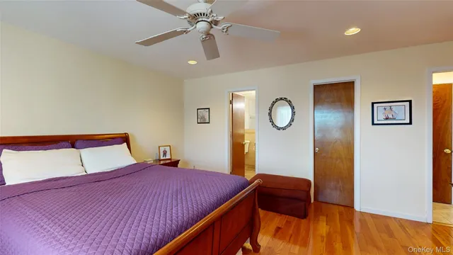 $455,000 | 15 Cherry Court, Highland Mills, NY 10930