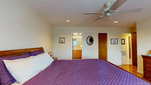 $455,000 | 15 Cherry Court, Highland Mills, NY 10930