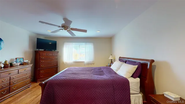 $455,000 | 15 Cherry Court, Highland Mills, NY 10930