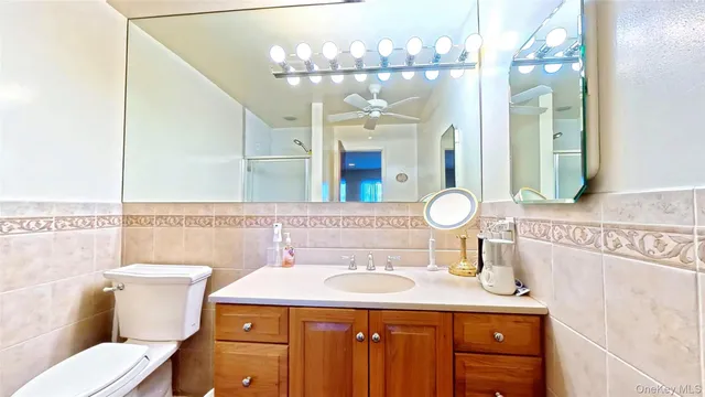 $455,000 | 15 Cherry Court, Highland Mills, NY 10930