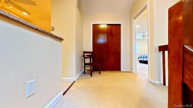 $455,000 | 15 Cherry Court, Highland Mills, NY 10930