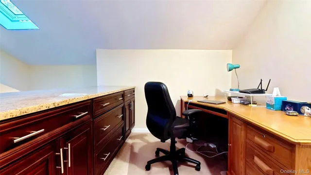 $455,000 | 15 Cherry Court, Highland Mills, NY 10930