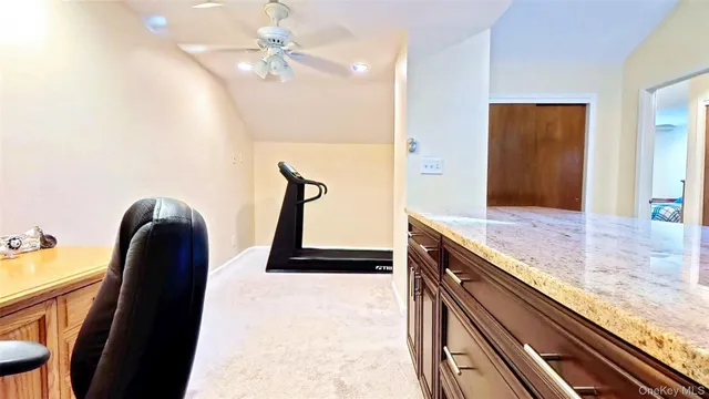 $455,000 | 15 Cherry Court, Highland Mills, NY 10930