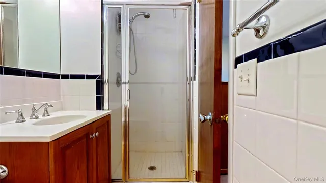 $455,000 | 15 Cherry Court, Highland Mills, NY 10930